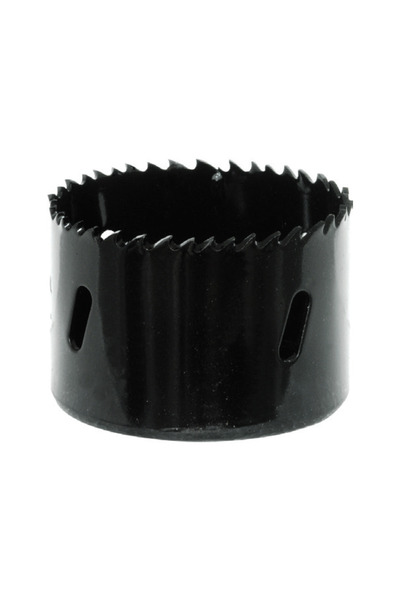 WİLPU Carota Bi-Metal 17 mm