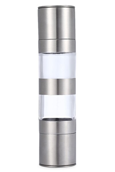 zola 2 in 1 spice grater, 2 compartments, diameter 5 cm