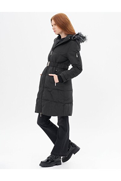 Kayra Ka-A24-27014 Mont