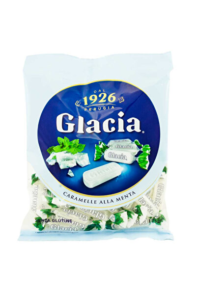 Perugina Caramelle Glacia 175g