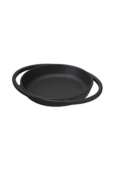 Lava MİNİ YUVARLAK ÇAP 16 TAVA