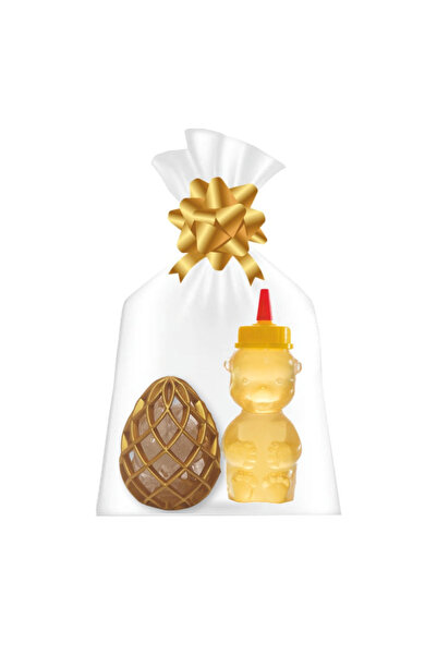 Dapis Transilvania Cadou „EGGY”