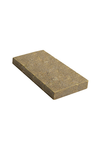 DIAGER Piatra de ascutit, DIM 20, L 100, l 200, AMB - 1