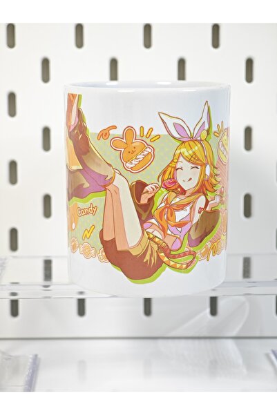 Yenaplanner مشروع العالم الكأس