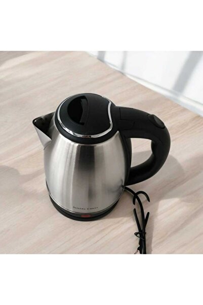 genric 2-liter electric kettle 00053