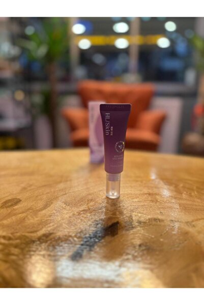 Herbalife HL/Skin Besleyici Göz Kremi 15 ml