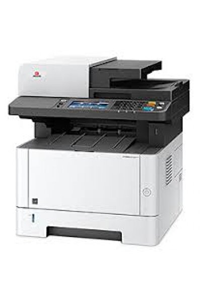 D COPİA 4023 MF A4 BW FOTOKOPİ MAKİNESİ