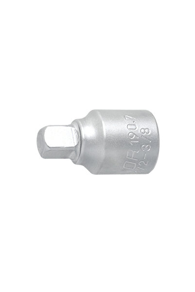 Unior Adaptor 1/2'' - 3/8''