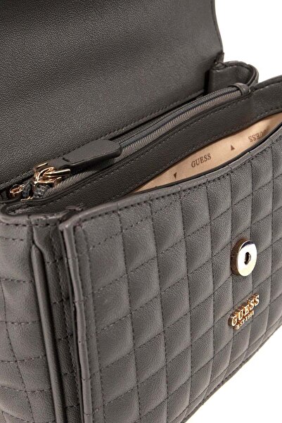 Guess NADIRA Women's Bag