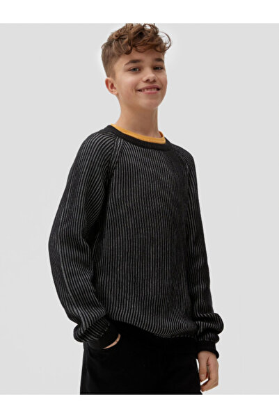 Sample S.Oliver sweater