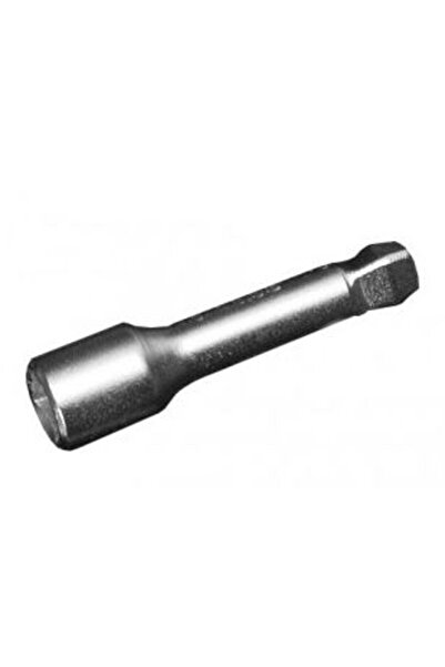 kronus 7188.5 Extension 1/4'' 50