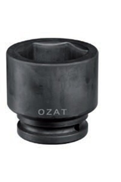 Özat Cap cheie tubulara IMPACT 1'',DIM 2 3/8''