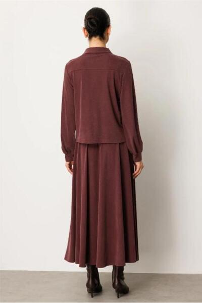 Micca 252830 Set Skirt