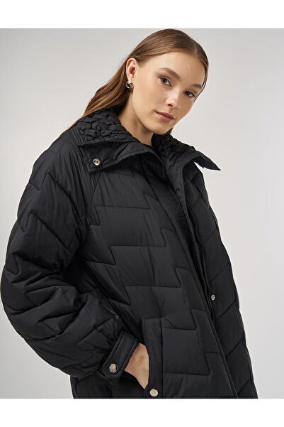 Kayra Ka-A25-27321 Coat