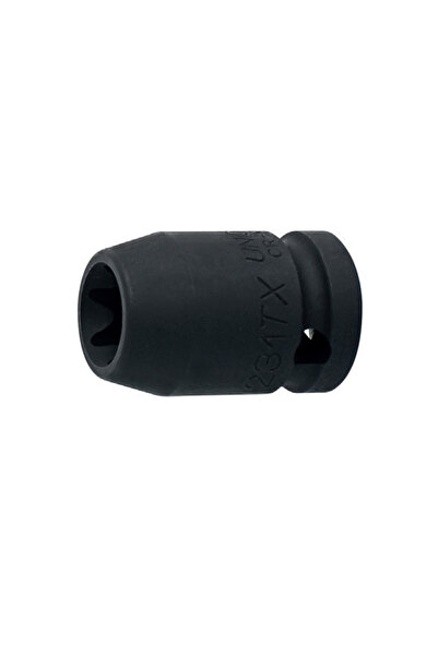 Unior Adaptor de impact cu impact TX interior 1/2'', DIM E12