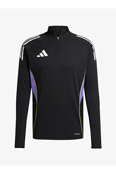 adidas JW4350 Tiro 25 Competition Training Top Trening pentru bărbați