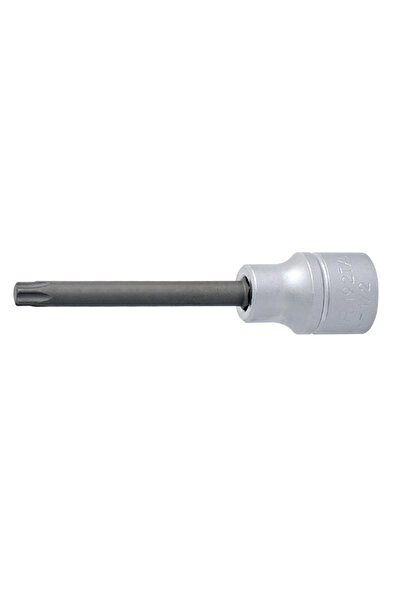 Unior Capete chei tubulare cu profil TX exterior lungi 1/2'', DIM TX70