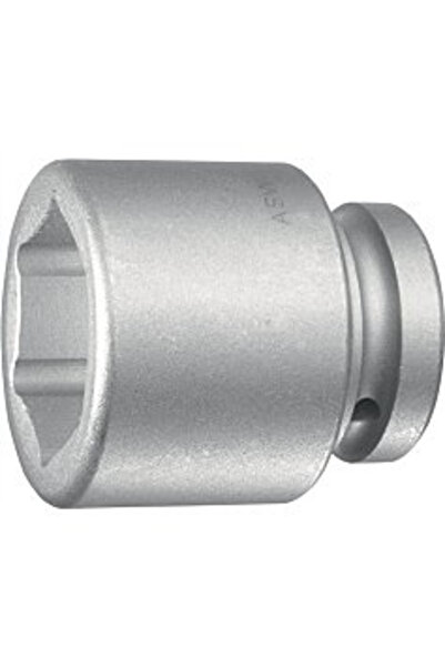 ASW 740 Capete chei tubulare de impact 3/4'', DIM 50