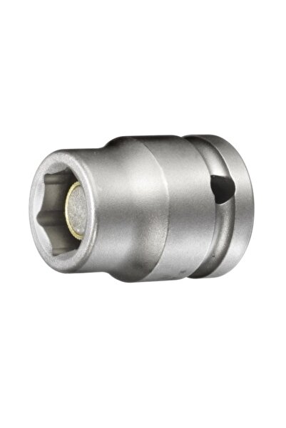 ASW 720 M Capete chei tubulare de impact 1/2'' cu magnet, DIM 15