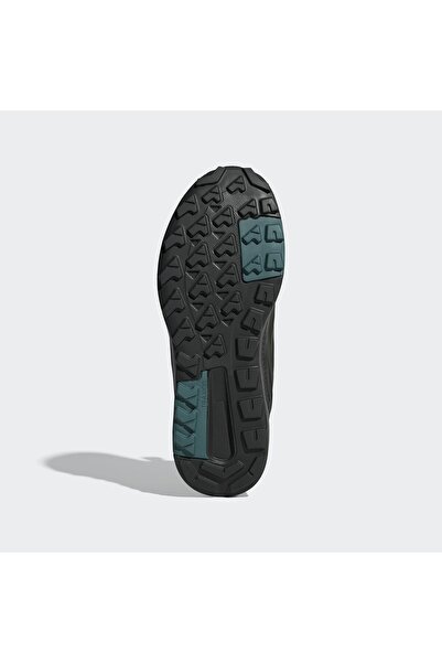 adidas Terrex Anylander Mid Rain.Rdy Hiking Shoes Jq9963