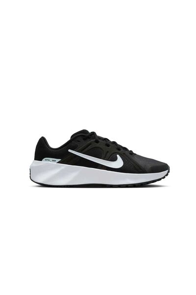 Nike Men's Sports Shoes Metro Tek