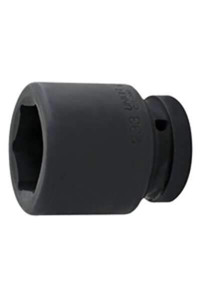 Unior Cap cheie tubulara IMPACT 1'', DIM 55