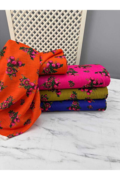 ipekkumaş Αυθεντικό σχέδιο ασημί υφαντό λινό ΤΟ ΠΡΟΪΟΝ ΜΑΣ ΠΩΛΕΙΤΑΙ ΑΝΑ ΤΕΜΑΧ...