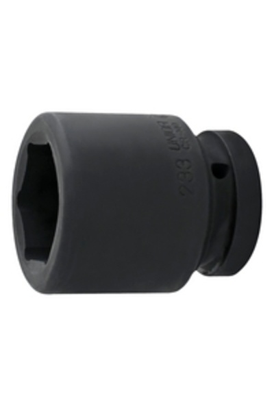 Unior Cap cheie tubulara IMPACT 1'', DIM 75