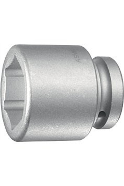 ASW 740 Capete chei tubulare de impact 3/4'', DIM 23