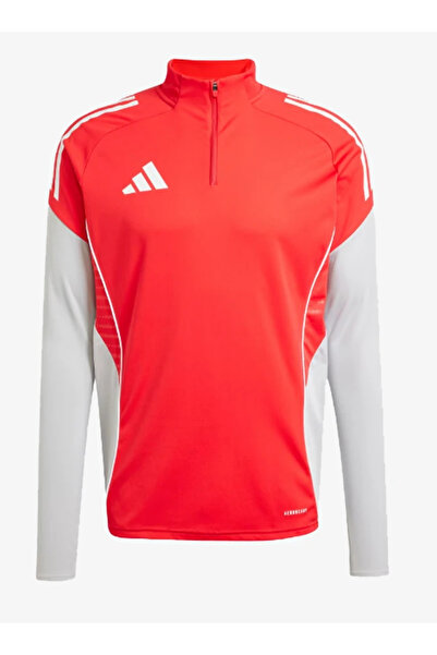 adidas IW0411 Tiro 25 Competition Training Top Мъжка спортна блуза