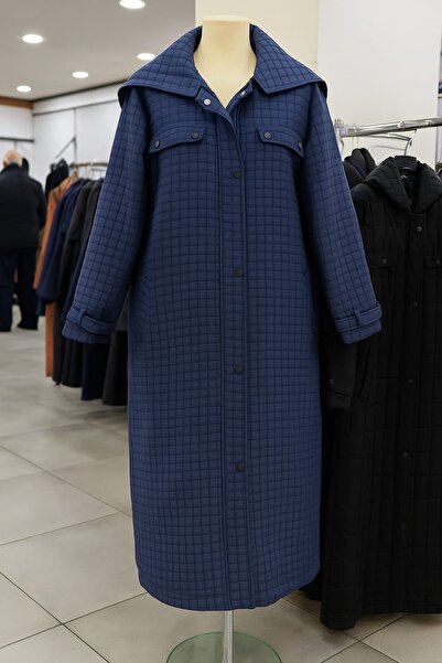 MİSGALA migala yeni sezon kapitonne gizli fermanli bol kalib