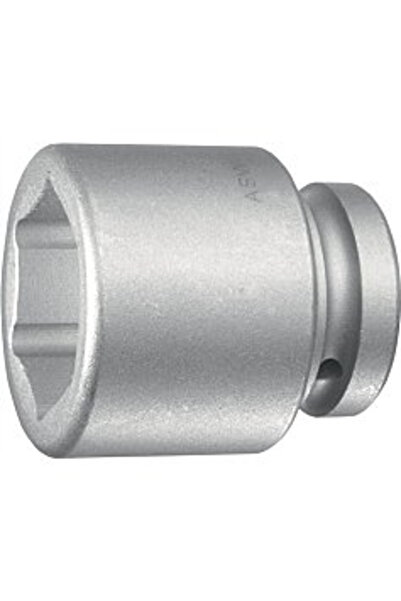 ASW 740 Capete chei tubulare de impact 3/4'', DIM 20