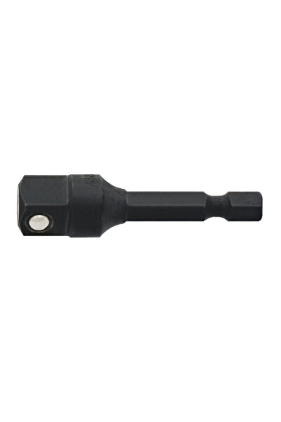 Unior 188.10 Adaptor capete chei tubulare 1/4''(6.3)-1/4''