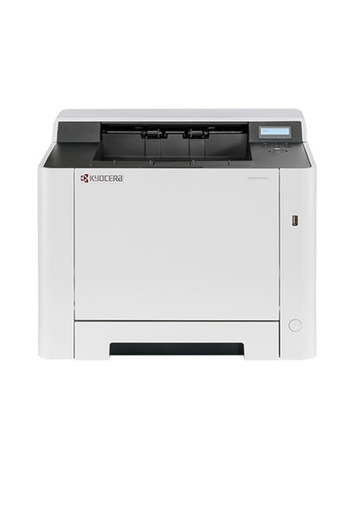 KYOCERA ECOSYS PA2100CX A4 YAZICI
