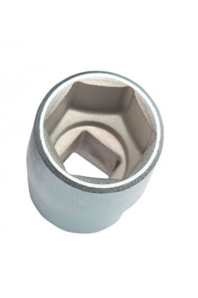 kronus 7238/1 6p Socket wrench head 3/8'' 13