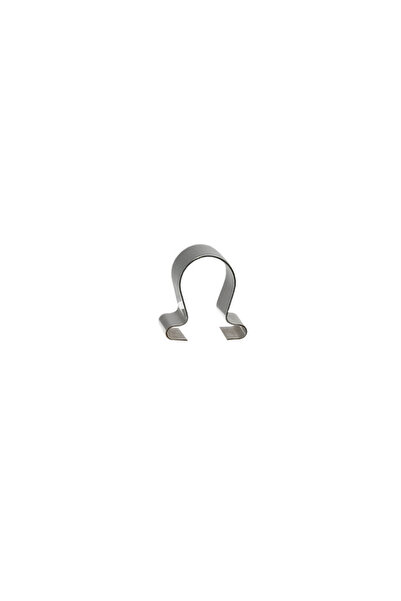 Unior 188H1 Set 10 cleme pentru 188 H