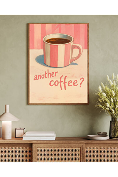 woodhomeworks One Piece Living Room Office Decor Table Vrynt