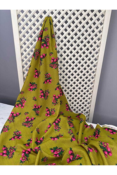 ipekkumaş Producție specială de pânză de in țesut cu sclipici, rochie, fustă, jachetă, pantaloni largi, PRODUSUL NOU NOSTRU SE VÂND PE BUCĂTĂ 1 BUCĂ 1 METRUL