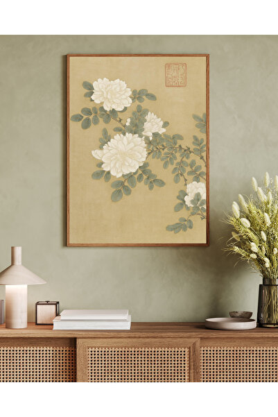 woodhomeworks One Piece Living Room Office Decor Table Vrynt