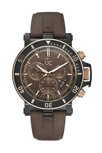 Guess Collection .C Kol Saati GCX95004G4S