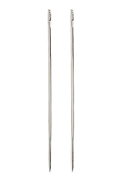 hapshoe 15 εκ. Μεγάλο μέγεθος 2 τεμάχια 2,5 χιλιοστά Σάκοι