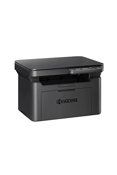 KYOCERA MA2001 LASER YAZICI TARAYICI FOTOKOPİ MAKİNASI