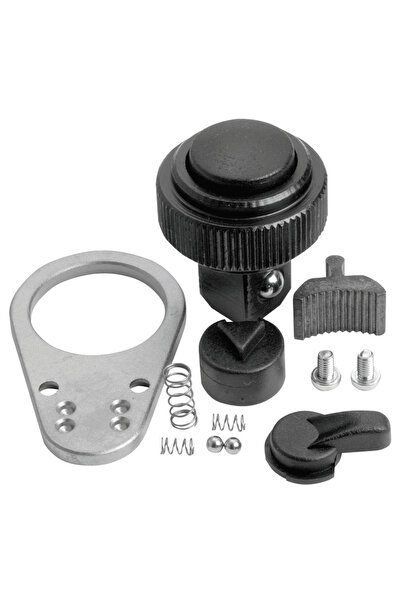 Unior Parti componente pentru 190.1A BI