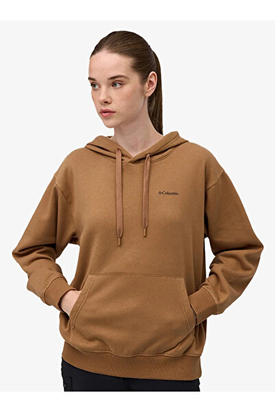 Columbia CS0440 CSC Kadın Swearshirt 9240091-010
