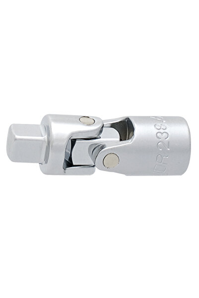 Unior 238.6/1 Καρδανικό ενδιάμεσο 3/8'' 54