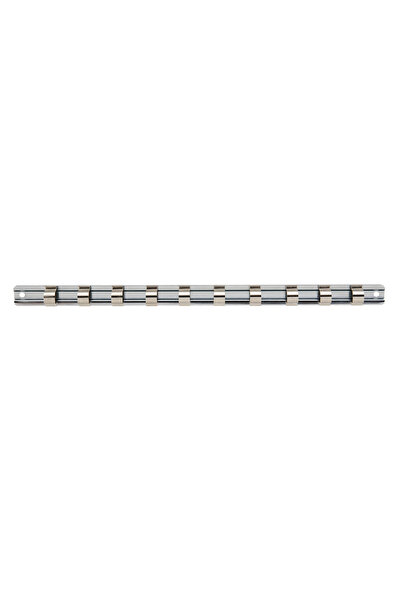 Unior 238H Socket wrench holder 3/8'', L 345,