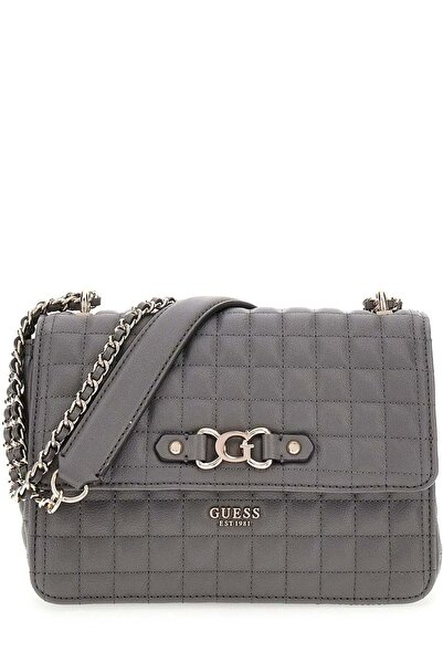 Guess NADIRA Women's Bag
