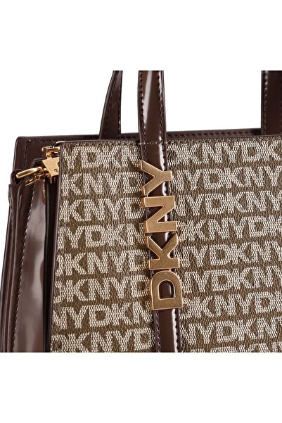 Dkny Avril Handbag 24 cm