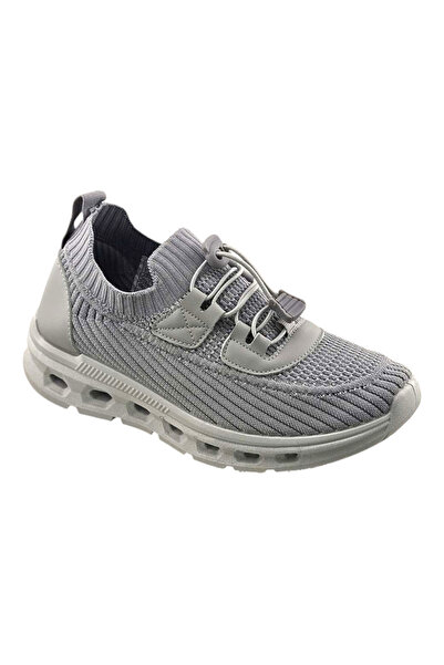 feet first Cloud Cushion