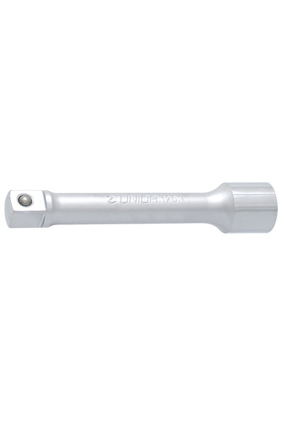 Unior Prelungitor lung 1/2'', L 125